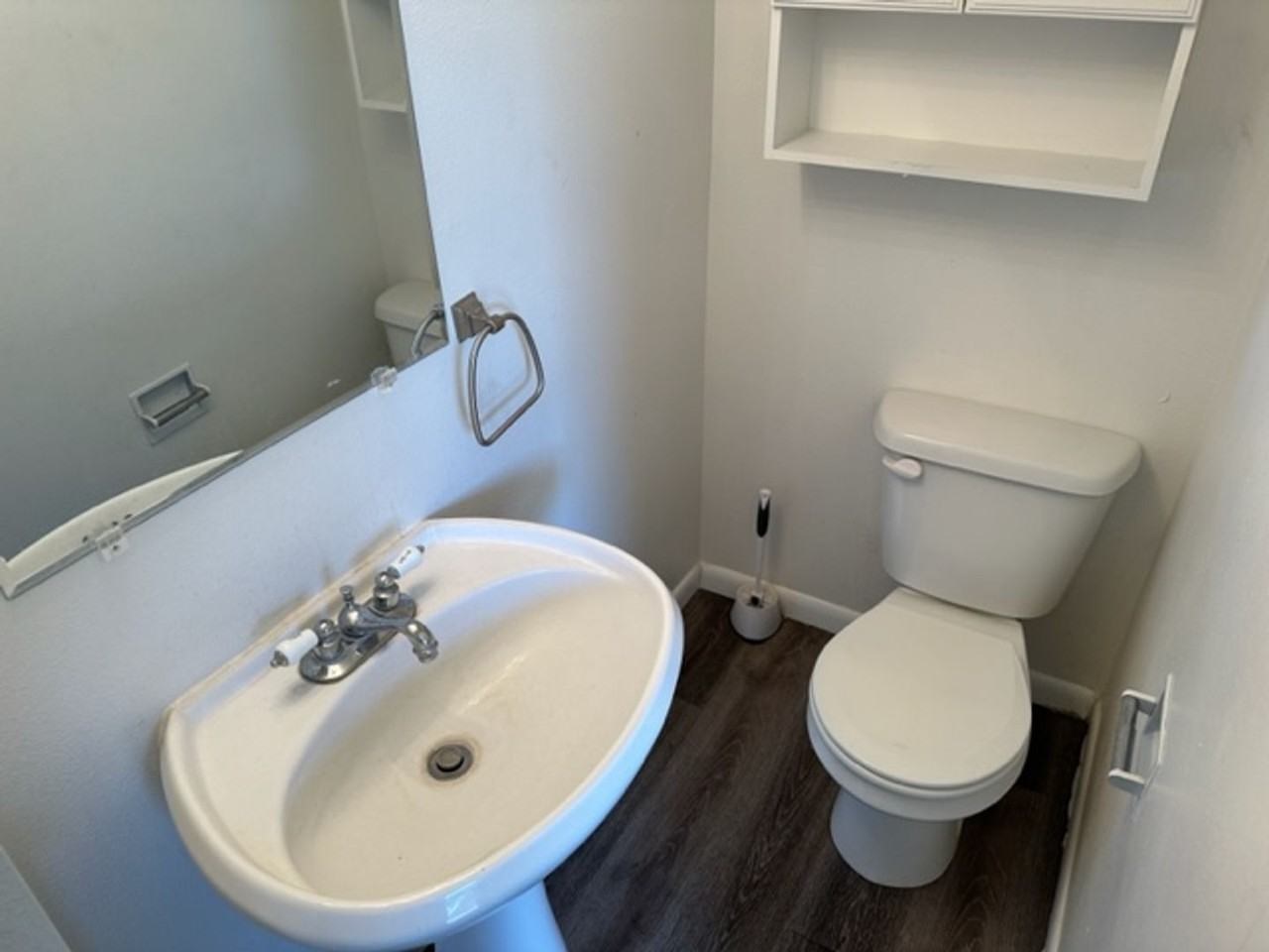 1892 E 5725 S - Photo 5 of 17