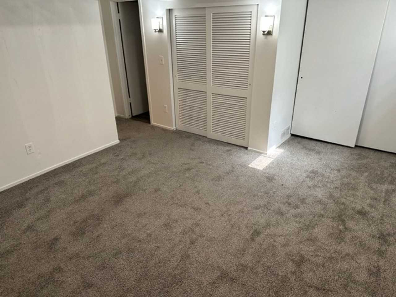 1892 E 5725 S - Photo 6 of 17