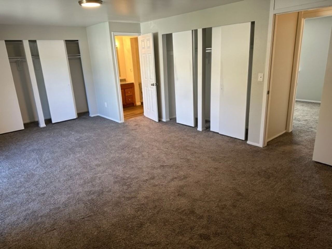 1892 E 5725 S - Photo 7 of 17