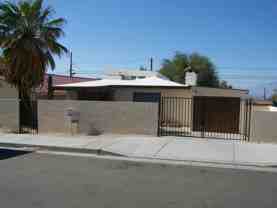 66215 Cahuilla Ave - Photo 1 of 1