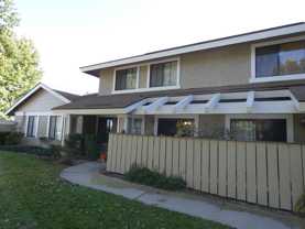 1140 Hilltop Rd Apt B #Apt B - Photo 1 of 1