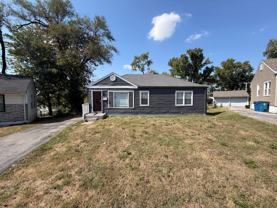 6149 Shillington Ln - Photo 1 of 1