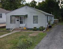 110 Fermo Ave - Photo 1 of 1