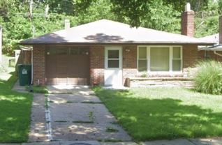 2374 Rockdale Ave - Photo 1 of 1