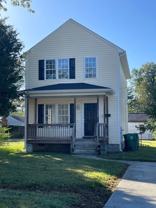 1042 Amelia St - Photo 1 of 1