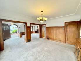 616 Miramar Ave - Photo 1 of 1