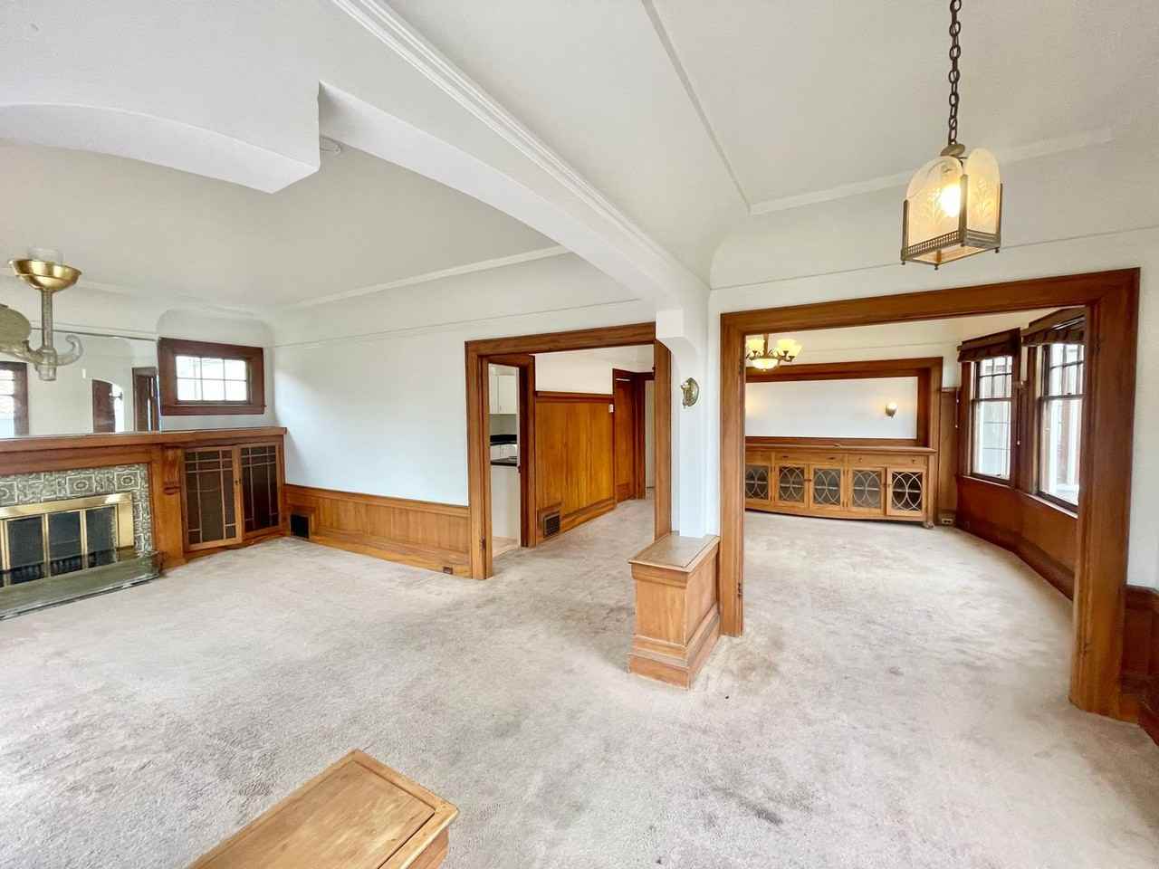 616 Miramar Ave - Photo 2 of 31