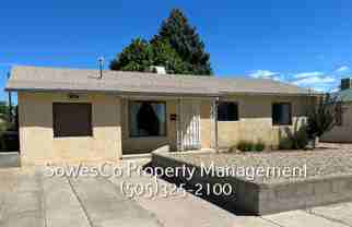 604 E 15th St - Photo 1 of 1