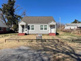 716 S 10th St - Photo 1 of 1