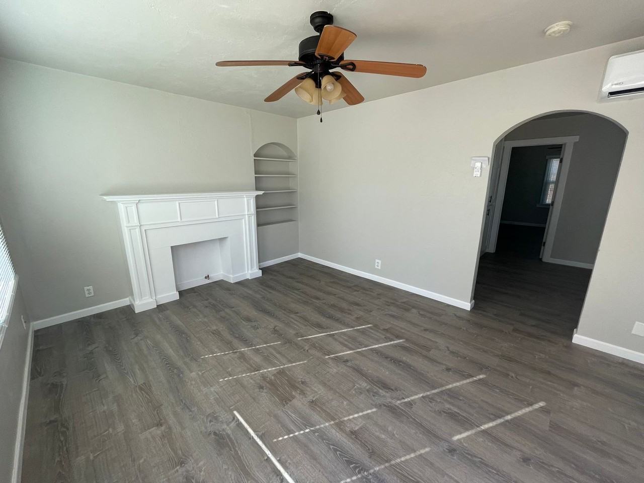 716 S 10th St - Photo 3 of 12