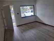 221 Defoe Cir - Photo 1 of 1