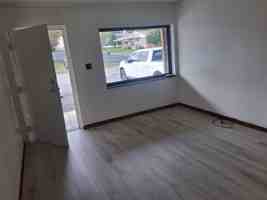 featured image of 221 Defoe Cir