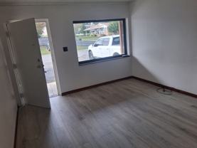 221 Defoe Cir - Photo 1 of 1