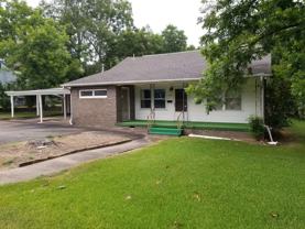 908 Callie Ave - Photo 1 of 1