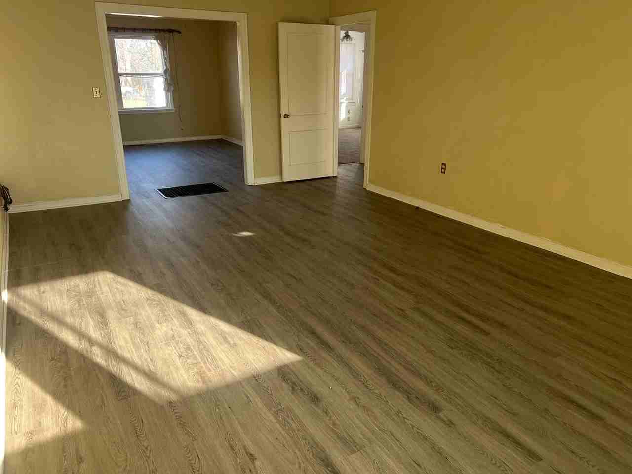 908 Callie Avenue - Photo 5 of 19