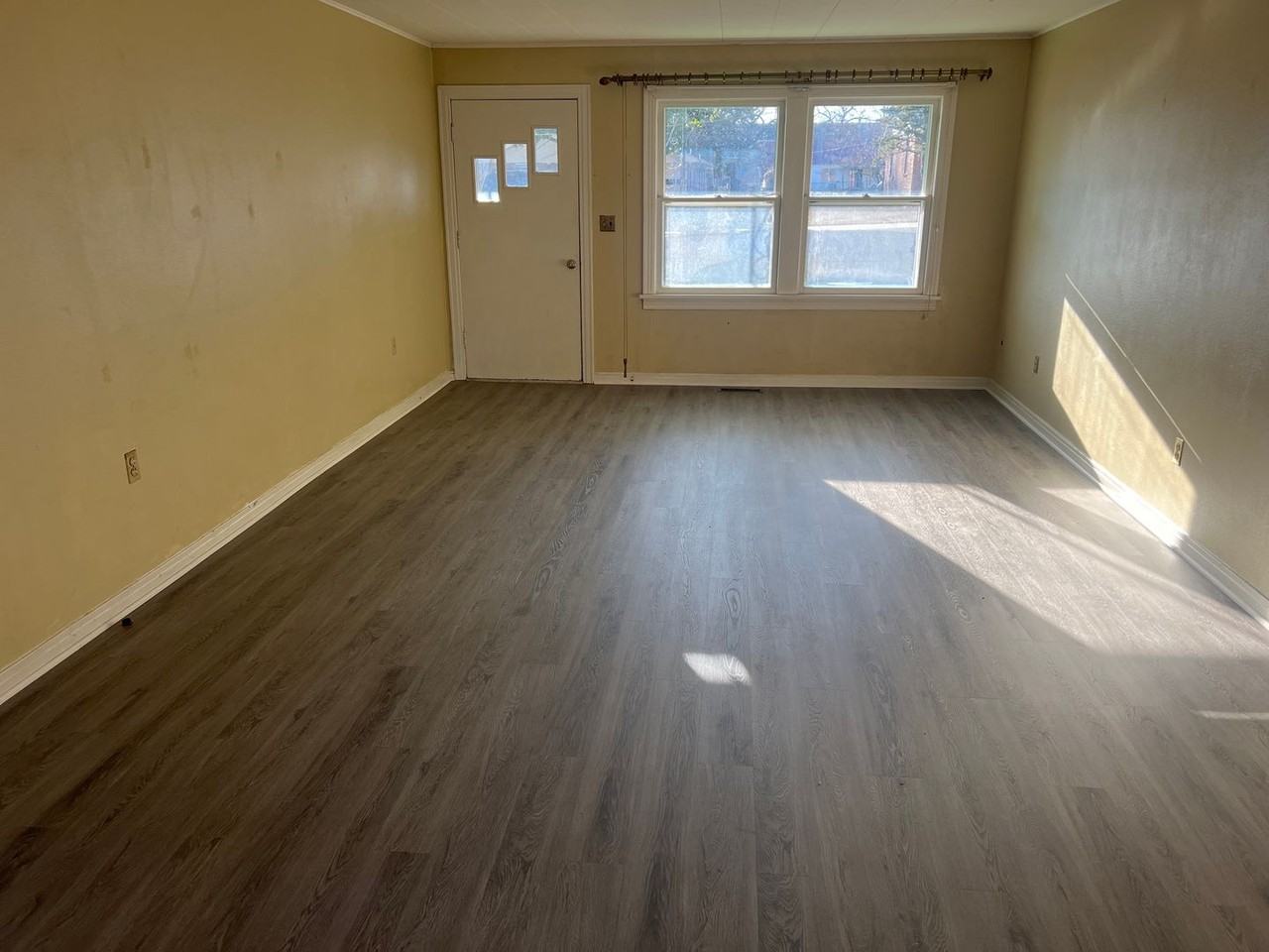 908 Callie Avenue - Photo 6 of 19