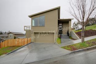 5235 Hoyal Dr - Photo 1 of 1