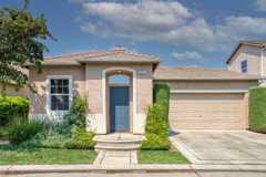 637 W Fontaine Ln - Photo 1 of 1