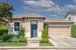 637 W Fontaine Ln - Photo 1 of 1