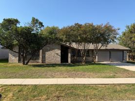 4510 Briarwick St - Photo 1 of 1
