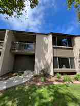 1157 Badger Cir - Photo 1 of 1