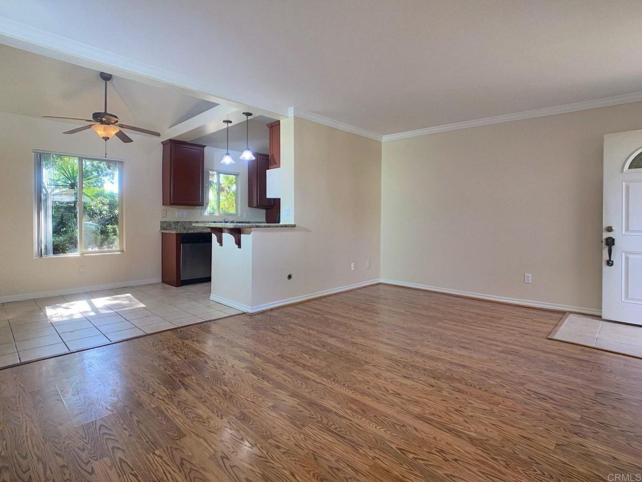 656 Ballard St #1 - Photo 4 of 15