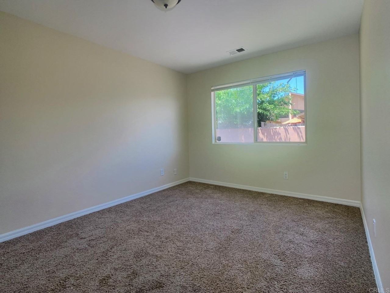 656 Ballard St #1 - Photo 6 of 15