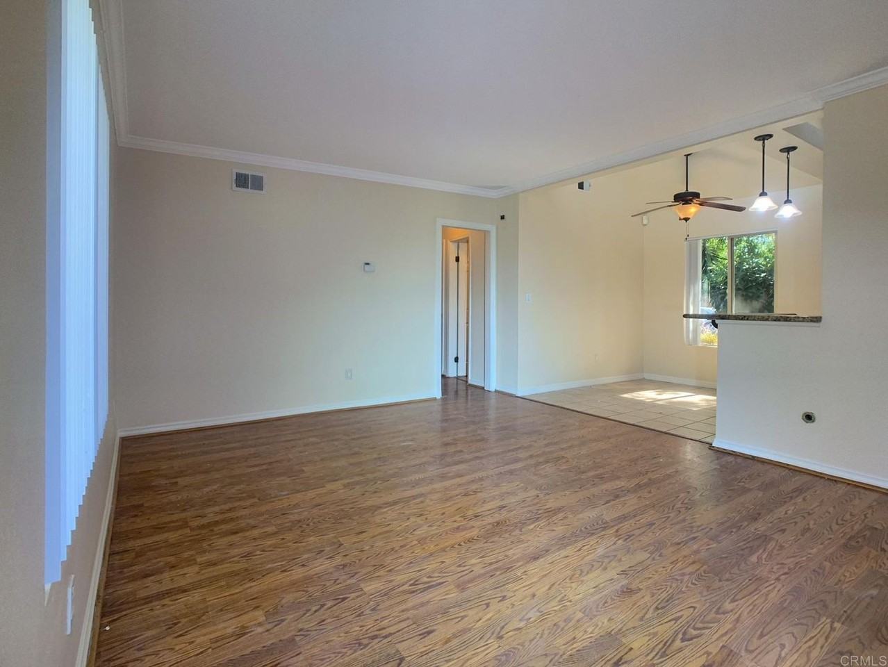 656 Ballard St #1 - Photo 3 of 15
