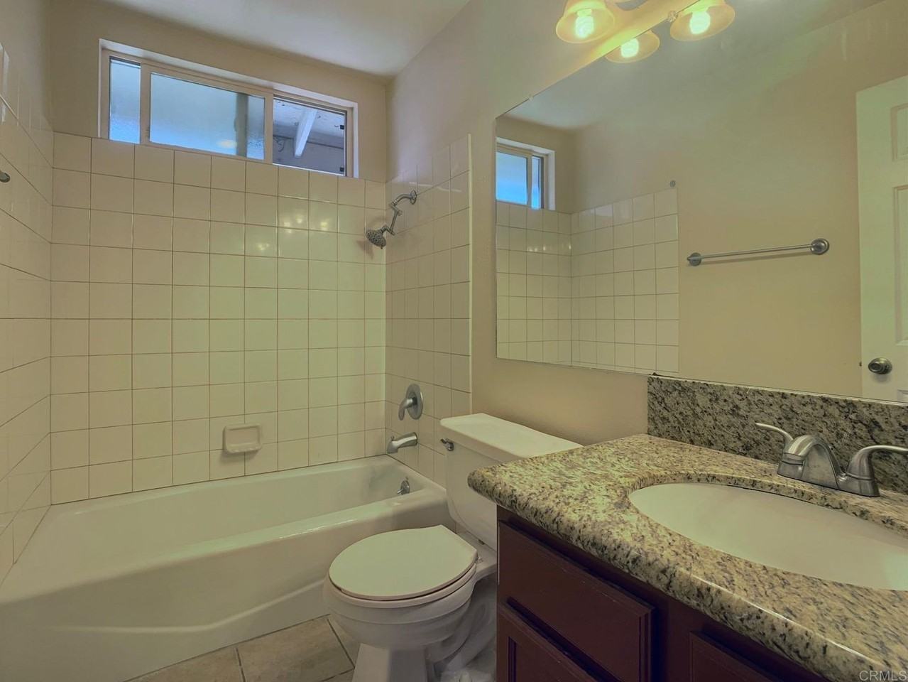 656 Ballard St #1 - Photo 7 of 15