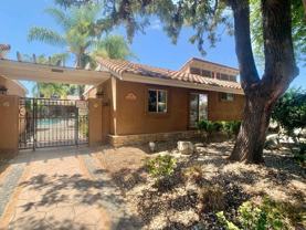 656 Ballard St #1 - Photo 1 of 1