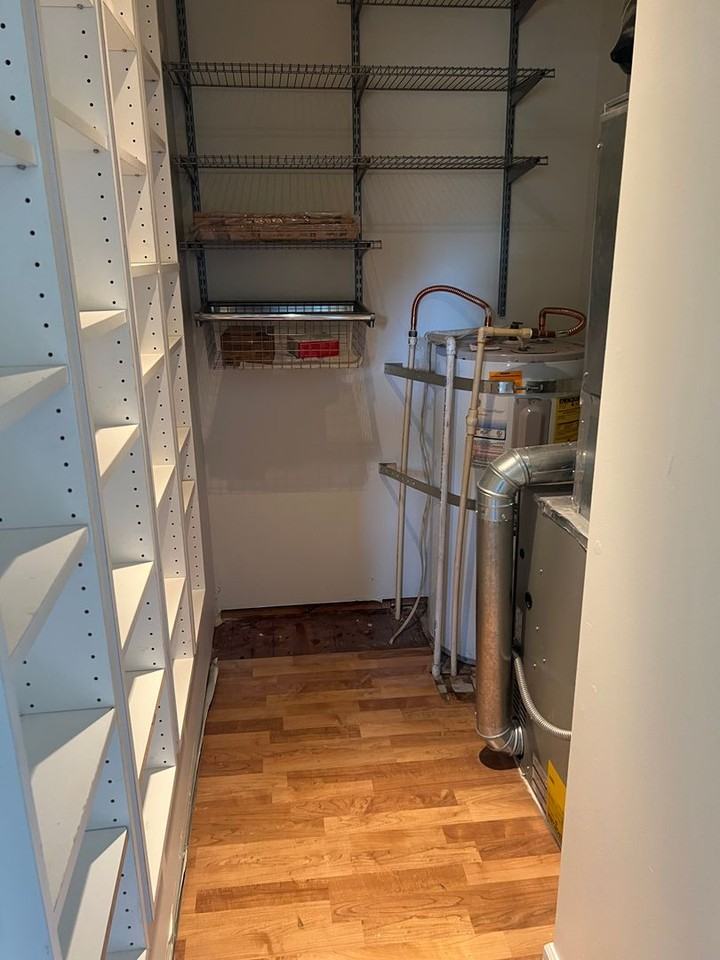 882 Se Adams Ave - Photo 6 of 18