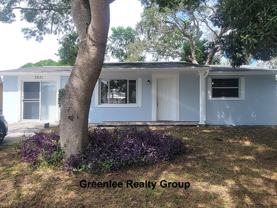 7831 Sagebrush Dr - Photo 1 of 1