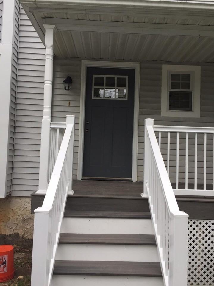 41 Church St - Photo 2 of 25