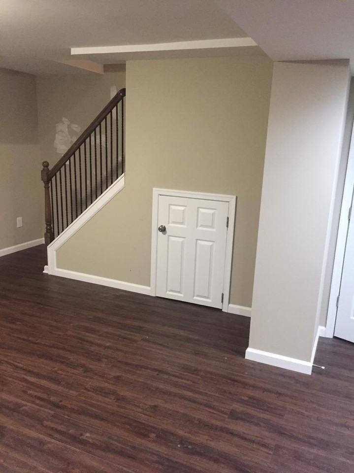 41 Church St - Photo 3 of 25