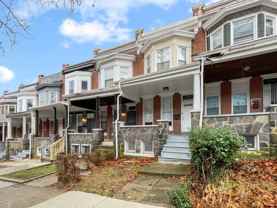 2717 Riggs Ave - Photo 1 of 1