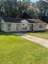 205 Chesterfield Pl - Photo 1 of 1