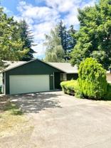 145 Se 218th Ave - Photo 1 of 1