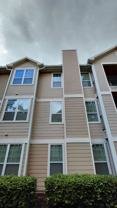 2000 Erving Cir - Photo 1 of 1