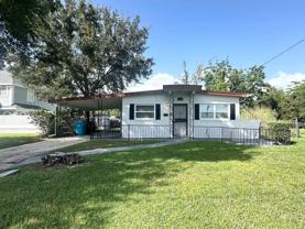 2125 Piedmont St - Photo 1 of 1