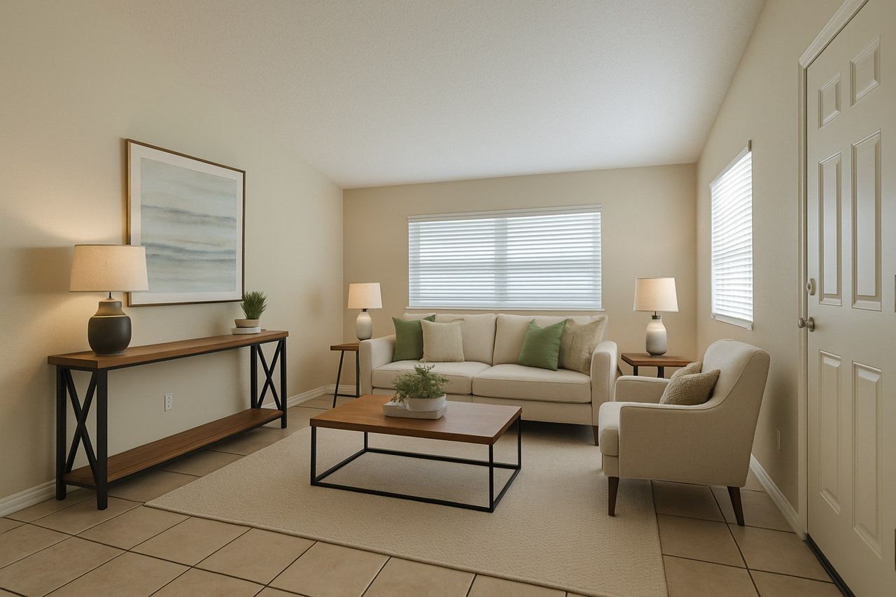 2125 Piedmont St - Photo 2 of 13