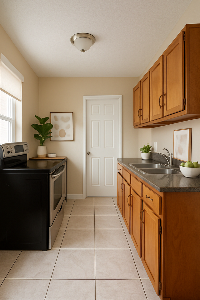 2125 Piedmont St - Photo 3 of 13