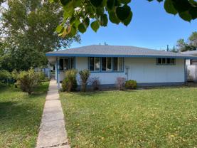 1353 N 20th St - Photo 1 of 1