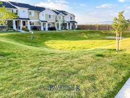 featured image of 5141 W Capricco Ct