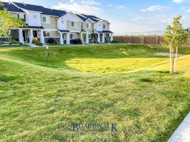 5141 W Capricco Ct - Photo 1 of 1