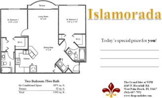 4159 N Haverhill Rd #1321 - Photo 1 of 1
