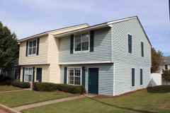 408 Bainbridge Dr - Photo 1 of 1