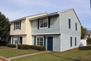 featured image of 408 Bainbridge Dr