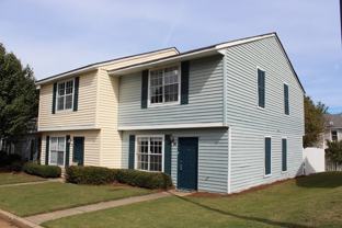 408 Bainbridge Drive - Photo 1 of 1