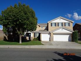 42308 Klamath Ln - Photo 1 of 1