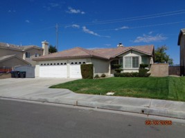 featured image of 4531 Jade Ct